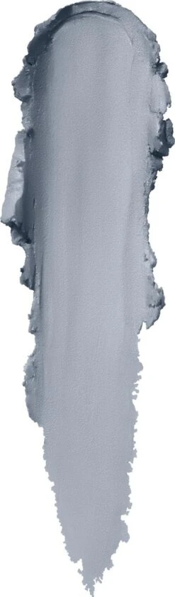 Maybelline Color Tattoo 24H - 87 Mauve Crush - Blauw - Oogschaduw -Oogmake Up Winkel 352x1200 2