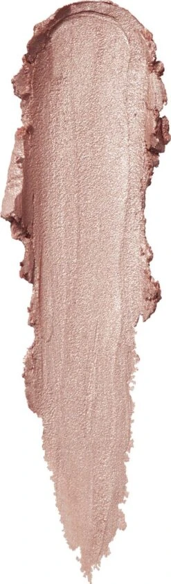 Maybelline Eye Studio Color Tattoo 24H Cream Oogschaduw - 150 Socialite - Roze -Oogmake Up Winkel 352x1200 3