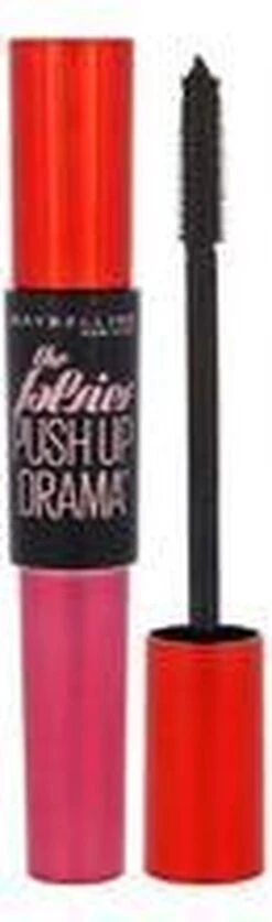 Maybelline Falsies Push Up Drama Mascara - Bruin -Oogmake Up Winkel 354x1200 1