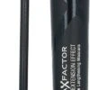 Max Factor Lash Extension Effect Mascara - Black