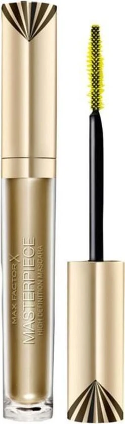 Max Factor Masterpiece Mascara - 001 Rich Black -Oogmake Up Winkel 356x1200 1