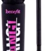 Benefit - Bad Gal BANG! Mascara - 8 G Black