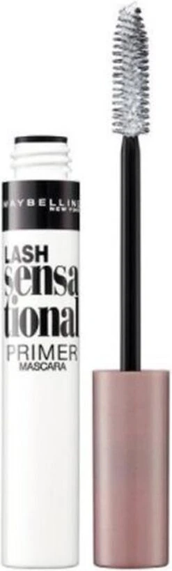 Maybelline Lash Sensational Primer Mascara -Oogmake Up Winkel 362x1200 1