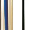 Collistar Infinito Mascara, Blue