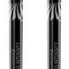 Max Factor Excess Intensity Longwear - 06 Brown - Eyeliner