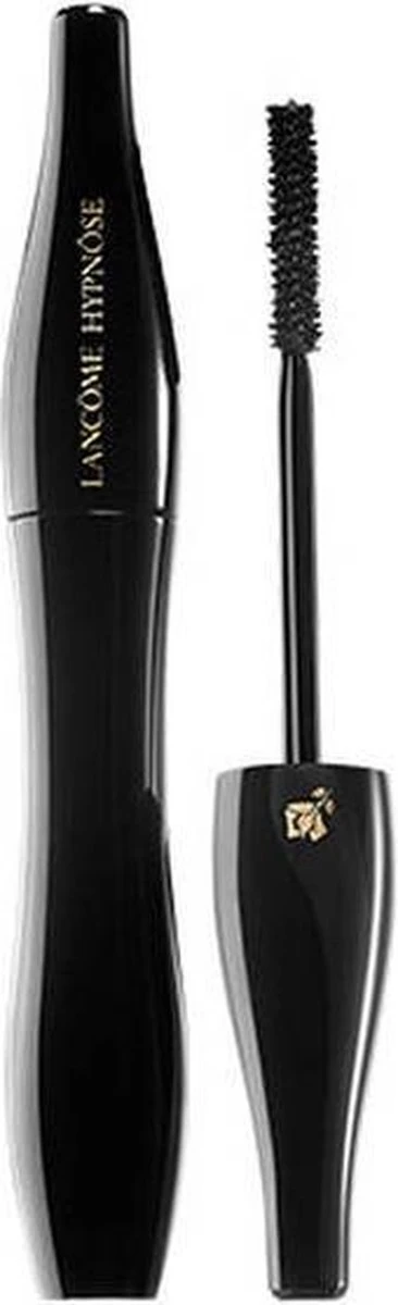 Lancôme Hypnôse Mascara - Zwart 15 Lancôme Hypnôse Mascara - Zwart - Afbeelding 15