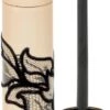 Helena Rubinstein Lash Queen Sexy Blacks - Zwart - Mascara