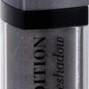 Bourjois Satin Reveal Oogschaduw - 06 Drive Me Grey-zy