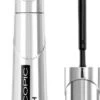 L’Oréal Paris False Lash Telescopic Mascara - Zwart
