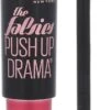 Maybelline Falsies Push Up Drama - Zwart - Mascara