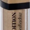 Bourjois - Cream Eye Shadow With Metallic Finish Satin Edition 8 Ml 07 Or Du Commun -
