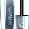 L'Oréal Paris Make-Up Designer False Lash Wings Black Wimpermascara