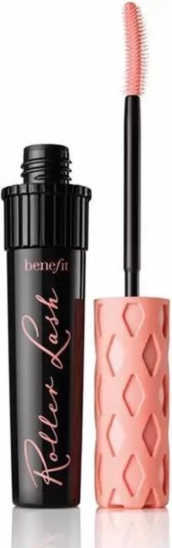 Benefit Cosmetics Ogen Roller Lash -Oogmake Up Winkel 377x1200
