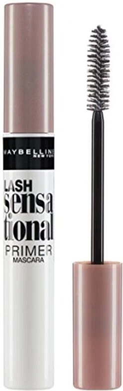 Maybelline Lash Sensational Primer Mascara -Oogmake Up Winkel 380x1200 2
