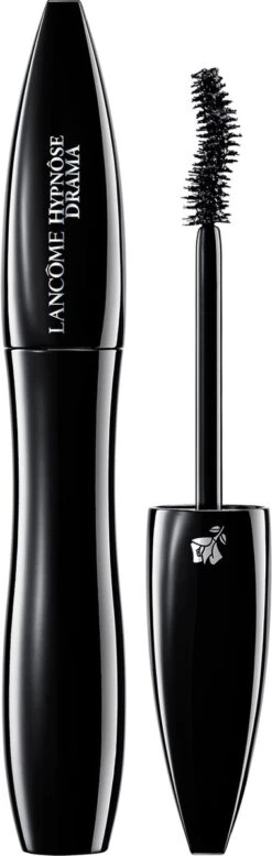 Lancôme Hypnôse Drama Mascara - 01 Excessive Black - Mascara - 6,5 Gr