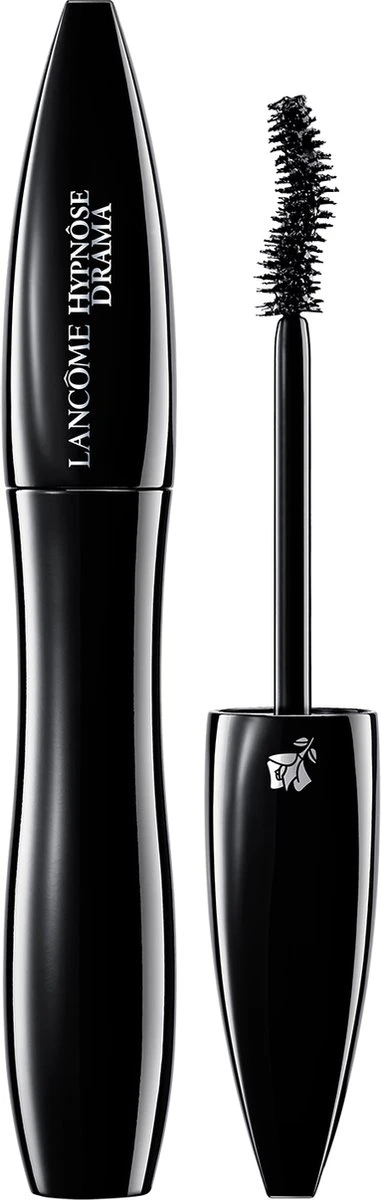 Lancôme Hypnôse Drama Mascara - 01 Excessive Black - Mascara - 6,5 Gr 1 Lancôme Hypnôse Drama Mascara - 01 Excessive Black - Mascara - 6,5 Gr