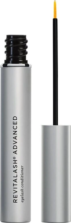 Revitalash Advanced Eyelash Conditioner - Wimperserum - 2 Ml -Oogmake Up Winkel 381x1200 5