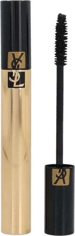 Yves Saint Laurent Mascara Volume Effet Faux Cils Radical -Oogmake Up Winkel 382x1200 1