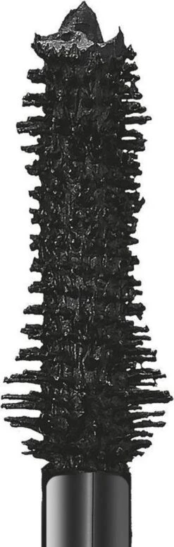 PUPA Milano Vamp! Mascara Sexy Lashes - 011 Sexy Black -Oogmake Up Winkel 383x1200 1