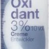 RefectoCil Oxidant Crème 3%