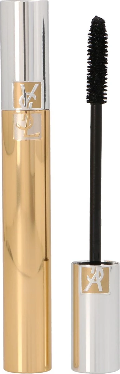 Yves Saint Laurent Volume Effect High Density - 7.5ml - Mascara 2 Yves Saint Laurent Volume Effect High Density - 7.5ml - Mascara - Afbeelding 2