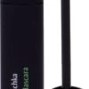 Dr. Hauschka Mascara Volume-01 Black