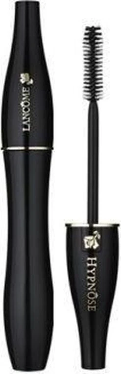 Lancôme Hypnôse Mascara - Zwart 32 Lancôme Hypnôse Mascara - Zwart -Oogmake Up Winkel 388x1200