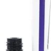 Maybelline Master Ink Metallic Eyeliner - 32 Twilight Purple