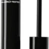 La Roche-Posay Toleriane Mascara Volume - Zwart - Gevoelige Huid