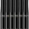 L'Oreal Super Liner Perfect Slim Eyeliner - 6 Stuks Voordeel Verpakking