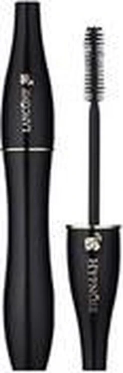Lancôme Hypnôse Mascara - Zwart 33 Lancôme Hypnôse Mascara - Zwart -Oogmake Up Winkel 395x1200 1