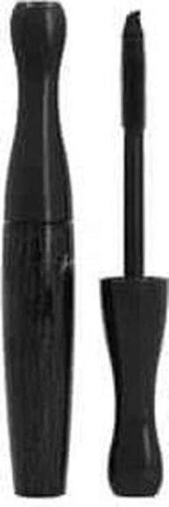 MAC Cosmetics In Extreme Dimension Mascara - 3D Black -Oogmake Up Winkel 401x1200 2