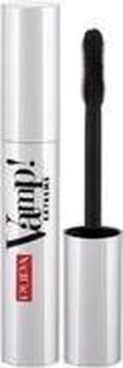 Pupa Milano Vamp Extreme Mascara 010 -Oogmake Up Winkel 402x1200 1