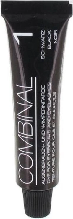 Combinal - Zwart - Wimperverf 7 Combinal - Zwart - Wimperverf -Oogmake Up Winkel 402x1200 7