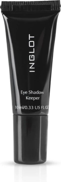 INGLOT Eye Shadow Keeper | Eye Primer | Oogschaduw Basis 15 INGLOT Eye Shadow Keeper | Eye Primer | Oogschaduw Basis -Oogmake Up Winkel 404x1200 3