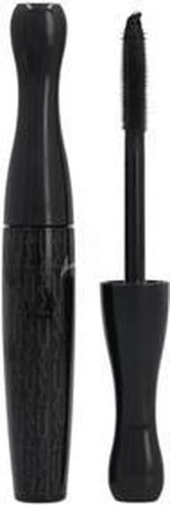 MAC Cosmetics In Extreme Dimension Mascara - 3D Black -Oogmake Up Winkel 405x1200 3