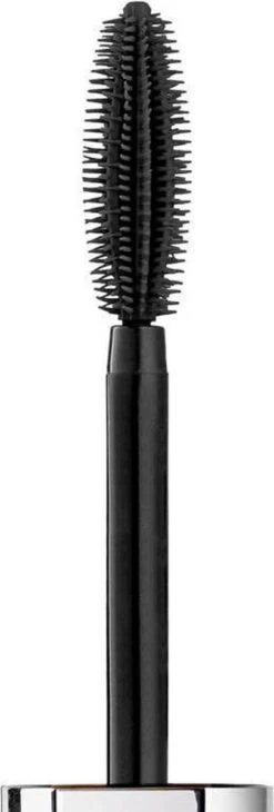 L’Oréal Paris Bambi Eye By False Lash Mascara - Zwart 16 L’Oréal Paris Bambi Eye By False Lash Mascara - Zwart -Oogmake Up Winkel 406x1200 3