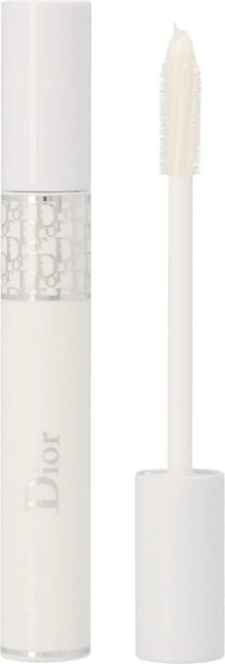 Dior Diorshow Maximizer Mascara Primer 3D - 10 Ml -Oogmake Up Winkel 407x1200 3
