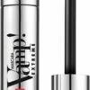 Pupa Milano Vamp Extreme Mascara 010