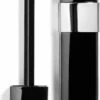 Chanel Inimitable Intense Mascara - 10 Noir - Zwart