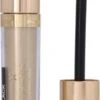 Max Factor Masterpiece Mascara - 001 Rich Black