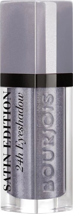 Bourjois Satin Reveal Oogschaduw - 05 Lala’vande 26 Bourjois Satin Reveal Oogschaduw - 05 Lala’vande -Oogmake Up Winkel 412x1200 6