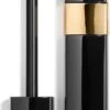 Chanel Dimensions De Chanel Mascara - 10 Noir - Zwart