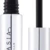 Anastasia Beverly Hills Brow Gel Clear