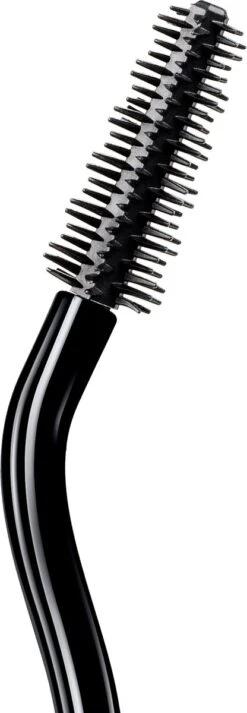 Lancôme Grandiôse Mascara - Zwart 14 Lancôme Grandiôse Mascara - Zwart -Oogmake Up Winkel 416x1200 7