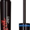 Douglas Mascara Devil Eyes Blauwe Mascara Waterproof No. 03 - 8 Ml