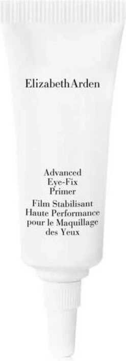 Elizabeth Arden Advanced Eye-Fix Primer - Oogschaduwbasis 7 Elizabeth Arden Advanced Eye-Fix Primer - Oogschaduwbasis -Oogmake Up Winkel 418x1200 7