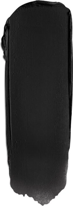 INGLOT AMC Eyeliner Gel - 77 | Eyeliner Zwart Waterproof | Zwarte Eyeliner Gel -Oogmake Up Winkel 427x1200 3