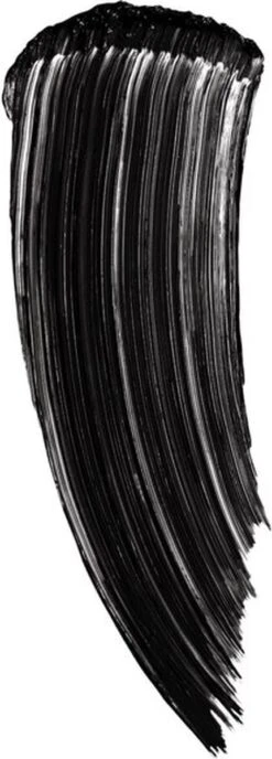 Maybelline The Falsies Sureal - Very Black Mascara -Oogmake Up Winkel 431x1200 1