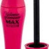 Bourjois Volume Glamour Max Definition Mascara - 51 Max Black